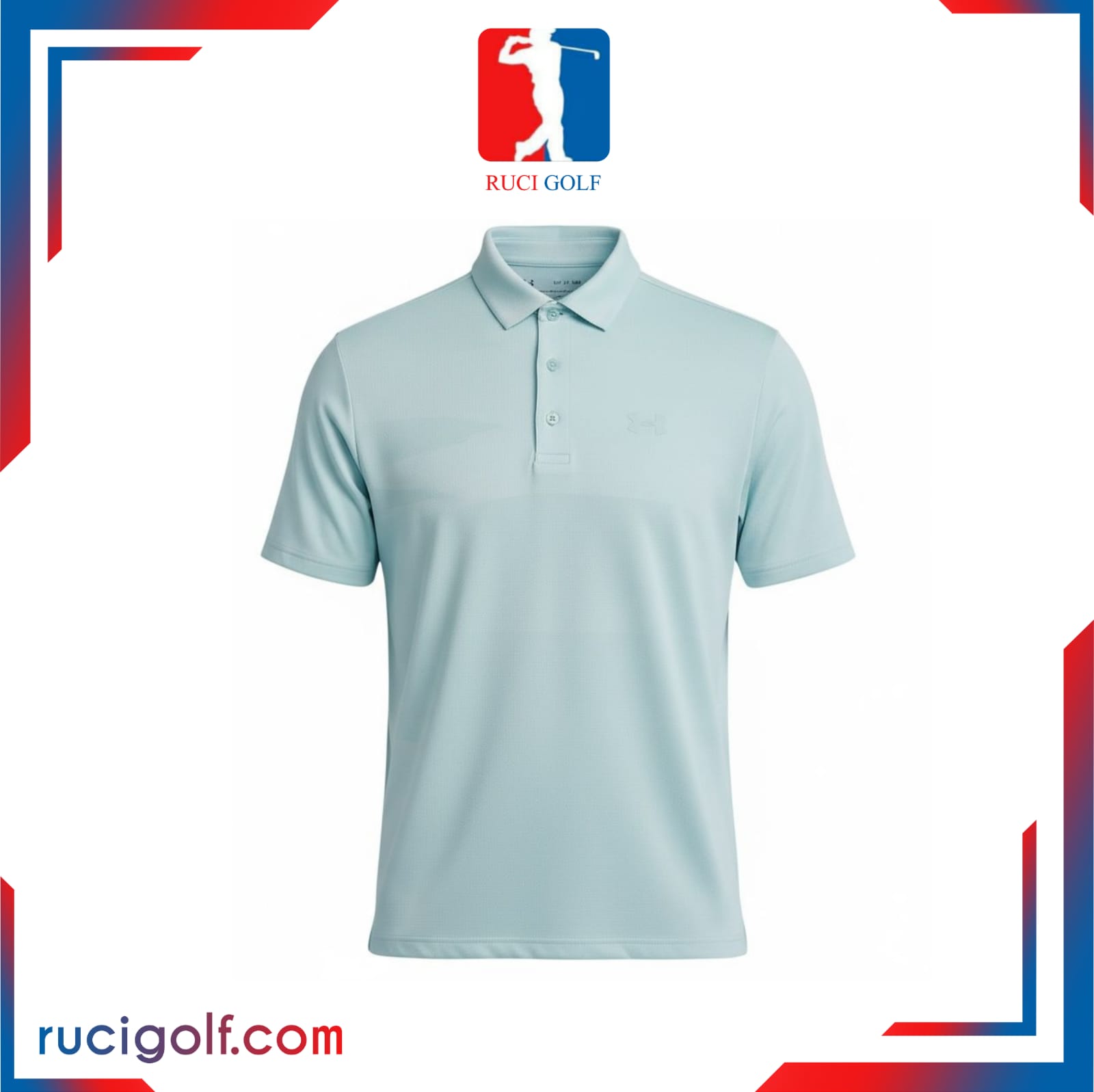 T-SHIRT UNDER ARMOUR PLAYOFF CAMO JACQ 1373694421